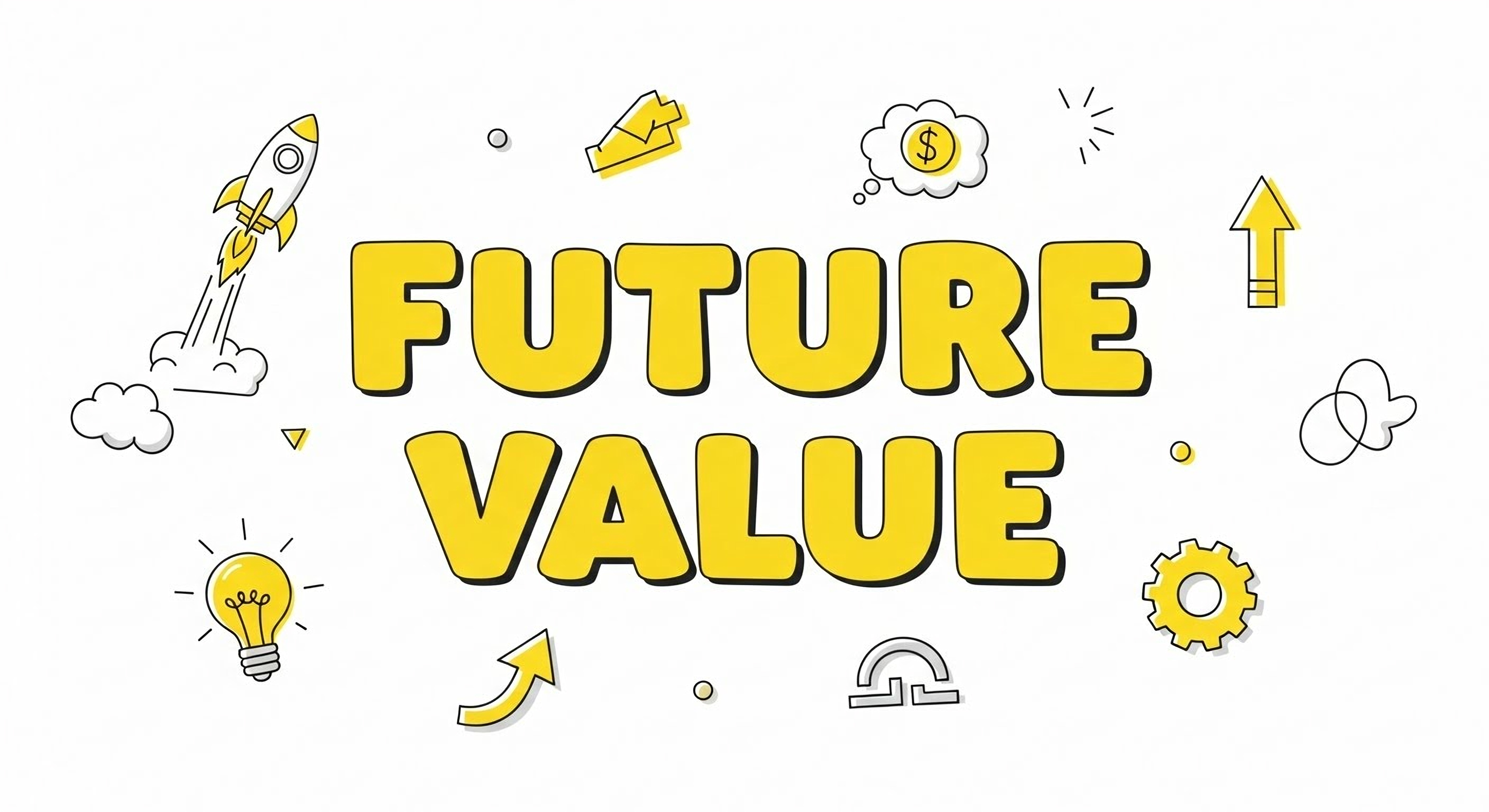 Future Value